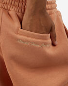Fashion Cargo Sweatpants