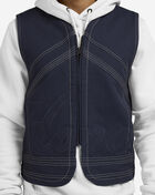 Honor Riding Vest