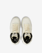 Grade School Air Jordan 5 Retro SE