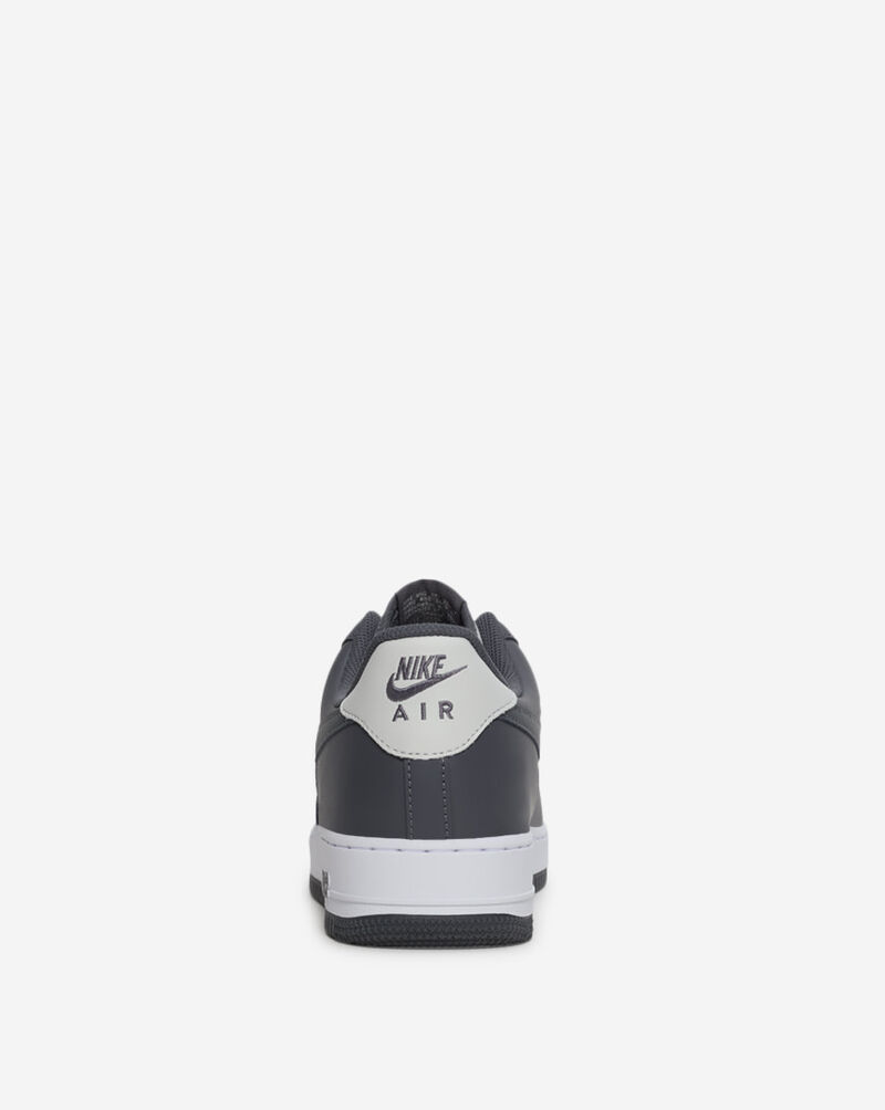 Nike Air Force 1 '07 FJ4146-004 Blue 5