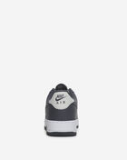 Nike Air Force 1 '07 FJ4146-004 Blue 5