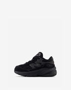 New Balance Toddler 990v6 IC990BB6 Black 1
