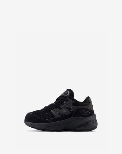 Toddler 990v6