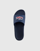 Croco Slides