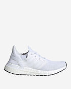 Ultraboost 20