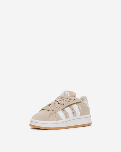 Toddler Campus 00s Toddler Campus 00s