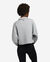 Howard University Crest Fleece Polo