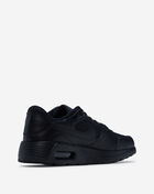 Air Max SC