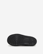 Nike Little Kids' Air Force 1 LV8 IQ2734-001 Black 6