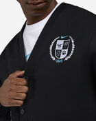 Nike Nike Club x Doernbecher Freestyle Cardigan IQ7156-010 Black 3