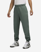 NOCTA Fleece CS Sweatpants