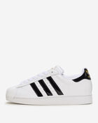 adidas Patent Superstar ll JS4010 White 1
