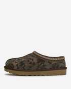 UGG Tasman II Slipper 1180365CHE animal print 1