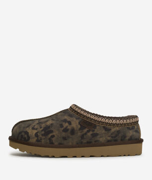 Tasman II Slipper