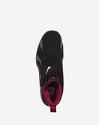 Air DT Max '96