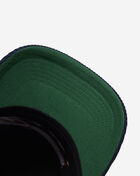 Chicago Bears Double Header Hitch Snapback Hat