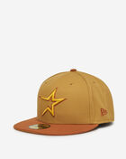 59Fifty Houston Astros Fall Back Hat
