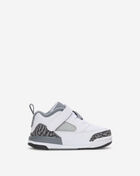 Jordan Toddler Spizike Low FQ3952-102 White 4