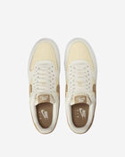 Nike Air Force 1 '07 LV8 FN5832-101 White 5