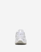 New Balance Toddler 740 IZ740WM White 3