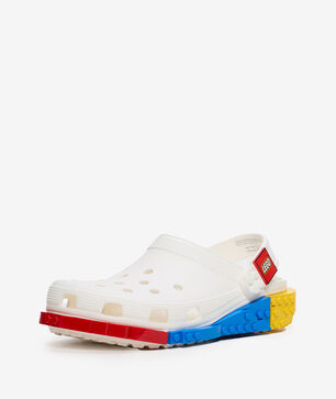 LEGO Creativity Clog