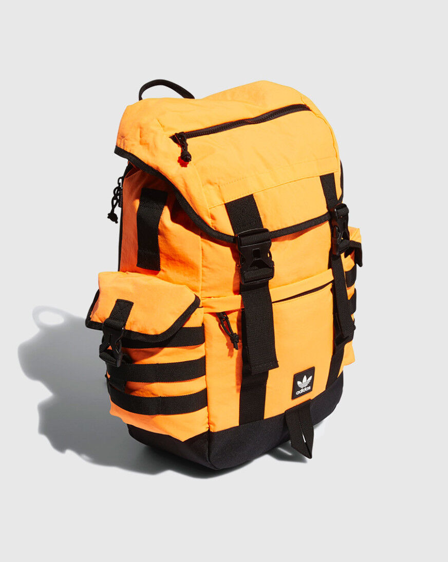 adidas urban utility 2 backpack