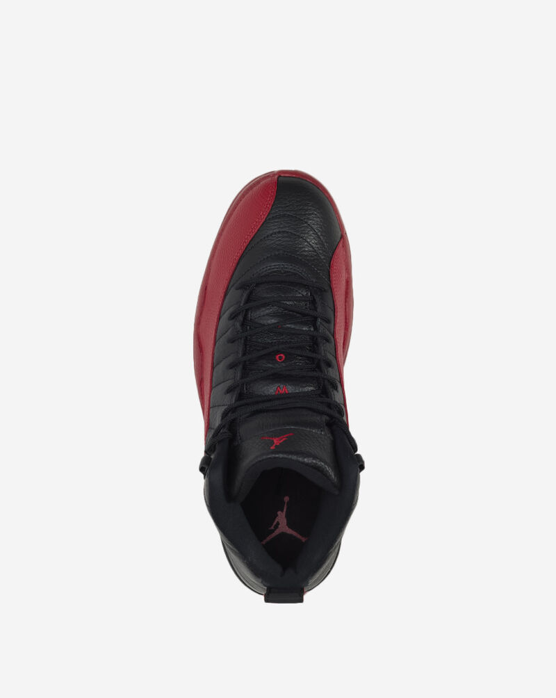 Jordan Air Jordan 12 Retro CT8013-002 Red 7