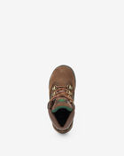 Timberland timberland toddler 6 inch premium field boot 44892 Brown 5