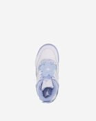 Little Kids' Air Jordan 4 Retro