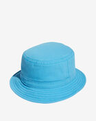 Originals Washed Bucket Hat