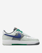 Air Force 1 '07 LV8