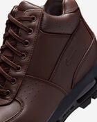 Nike Air Max Goadome IO7526-237 Brown 7