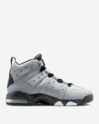 Air Max2 CB 94