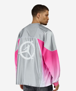 Flight Club Jersey