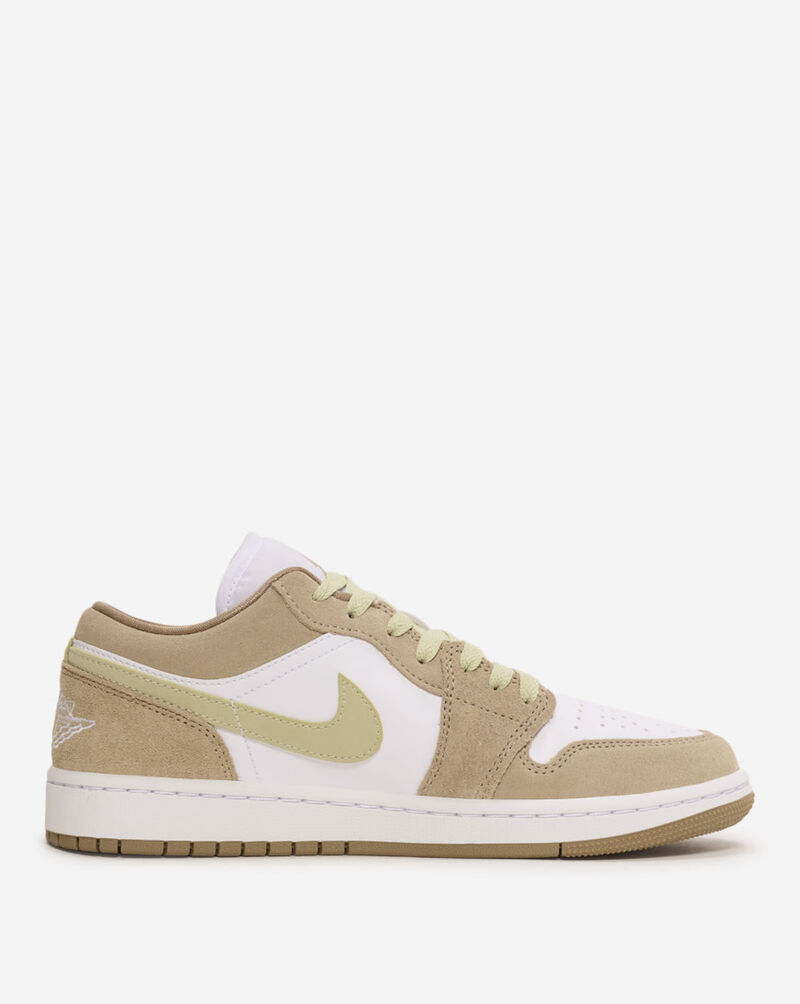 Nike Air Jordan 1 Low DC0774-204 Beige 4
