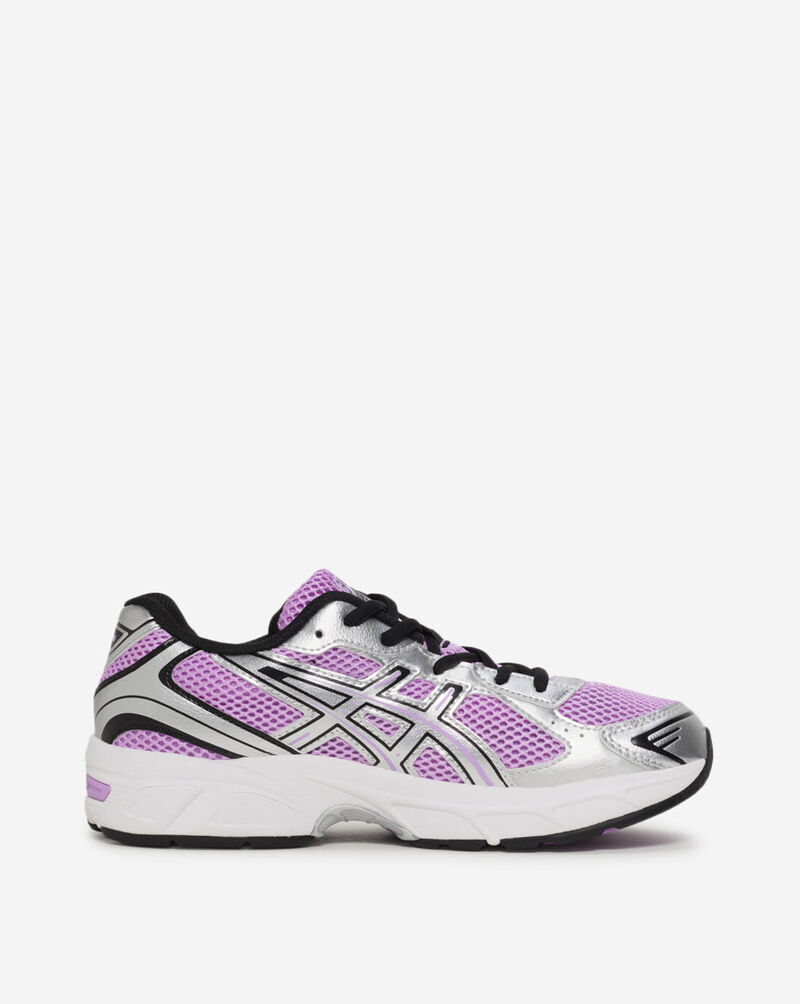 Asics Grade School GEL-1130 1204A169-700 Purple 4