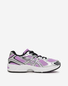 Asics Grade School GEL-1130 1204A169-700 Purple 4
