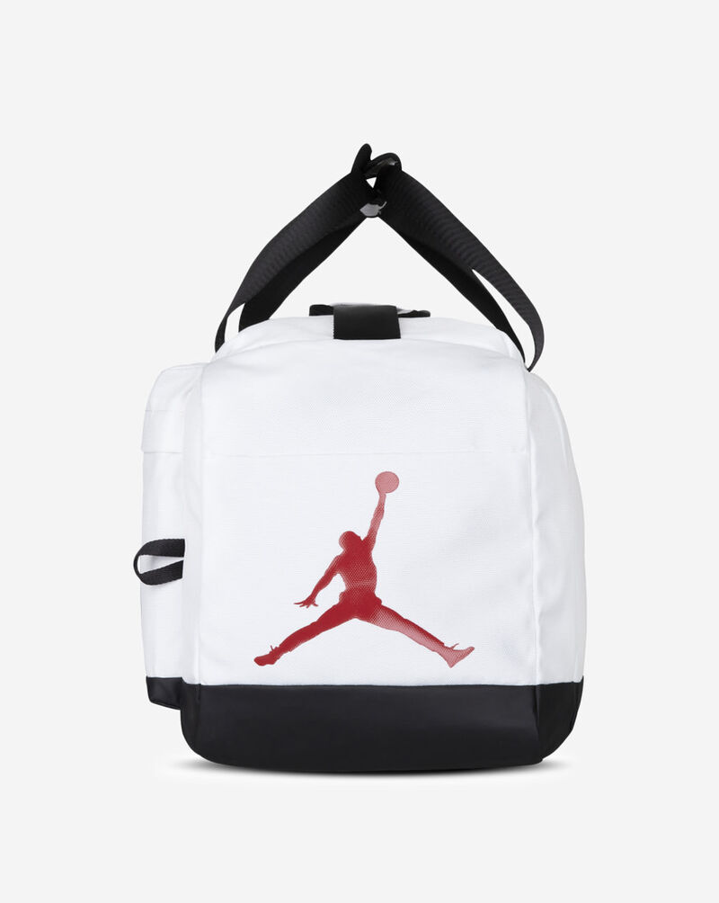 air jordan jumpman duffel bag