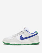 Dunk Low