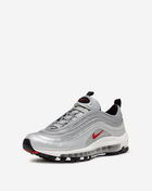 Grade School Air Max 97