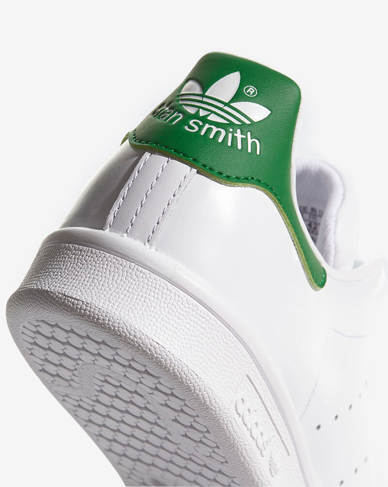 Nike Stan Smith M20324 White 7