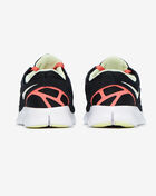 Free Run 2