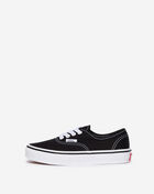 Vans Pre-School Authentic VN000WWX6BT1 Black 1