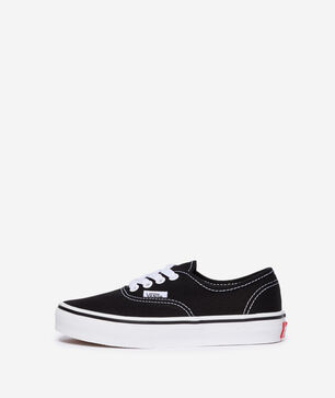 Pre-School Authentic