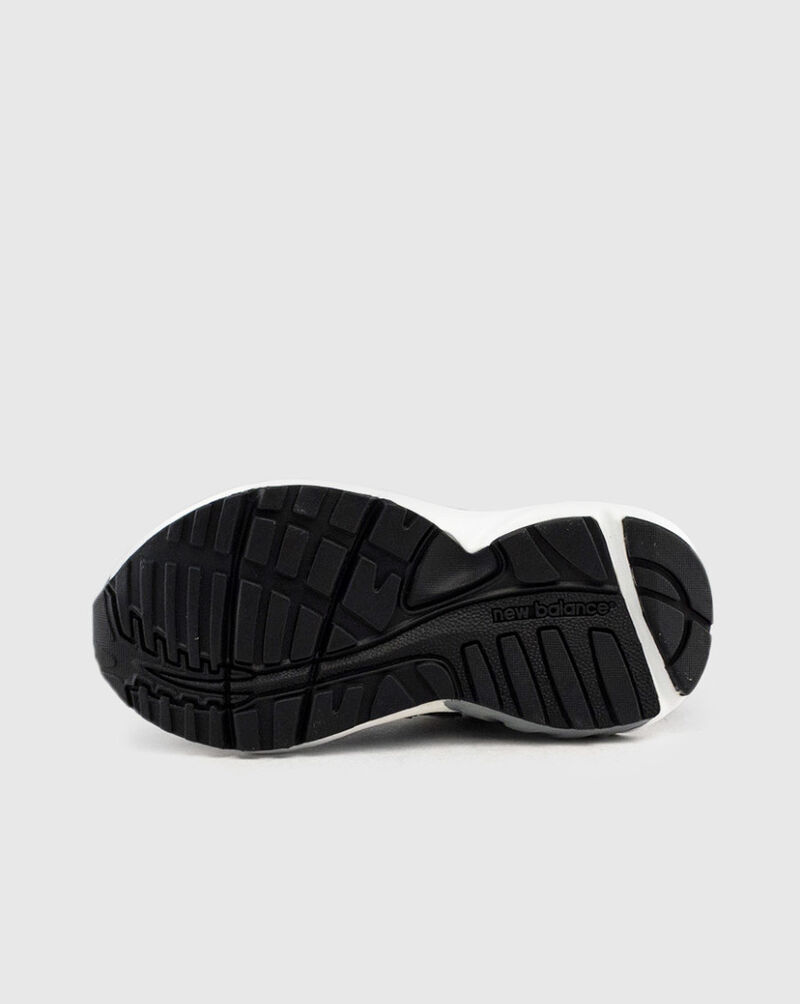 New Balance Preschool 498 KL498NGP Blue 4