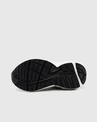 New Balance Preschool 498 KL498NGP Blue 4