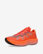 Puma Salehe Bembury Velum Nitro 40922103 Orange 2