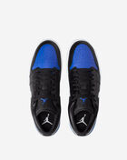 null Air Jordan 1 Low null  5