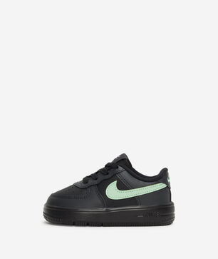 Toddler Air Force 1 