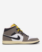 Air Jordan 1 Mid SE